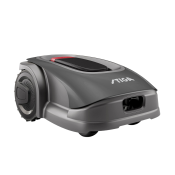 STIGA A 4 Robotic Lawn Mower image 9