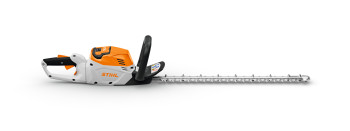 STIHL HSA 60 Battery Hedge Trimmer image 2