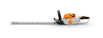 STIHL HSA 60 Battery Hedge Trimmer image 0