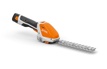 STIHL HSA 26 Battery Garden Shears – Tool Only image 1