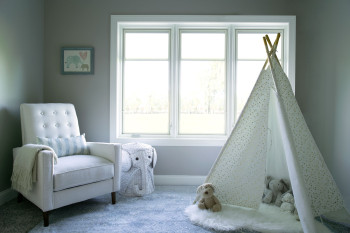 Pella Lifestyle Series Windows image 4