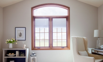 Pella Lifestyle Series Windows image 5