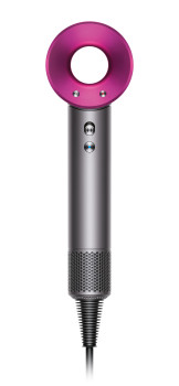 Dyson Supersonic Professional Edition Hair Dryer