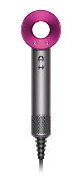 Dyson Supersonic Professional Edition Hair Dryer image 0