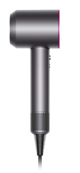 Dyson Supersonic Professional Edition Hair Dryer image 1