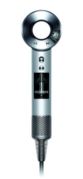 Dyson Supersonic Professional Edition Hair Dryer image 6