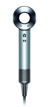 Dyson Supersonic Professional Edition Hair Dryer image 5