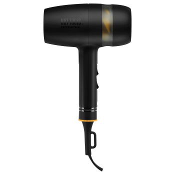 Hot Tools Pro Artist QuietAir™ Power Dryer image 1