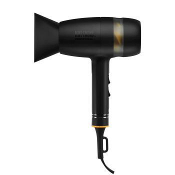 Hot Tools Pro Artist QuietAir™ Power Dryer image 3