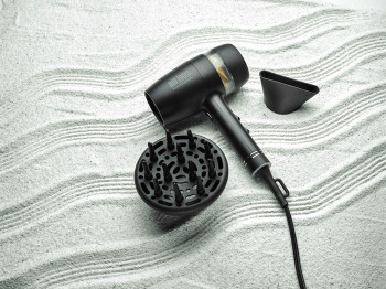 Hot Tools Pro Artist QuietAir™ Power Dryer image 13