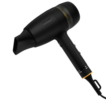 Hot Tools Pro Artist QuietAir™ Power Dryer image 4