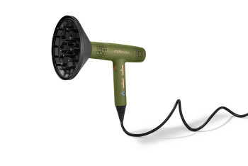 mdlondon BLOW MDL10011O Hair Dryer image 1