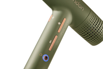 mdlondon BLOW MDL10011O Hair Dryer image 2