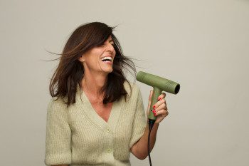 mdlondon BLOW MDL10011O Hair Dryer image 4