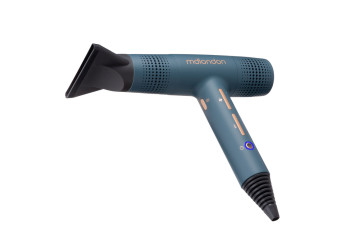 mdlondon BLOW MDL10011 Casal Blue Hair Dryer image 4