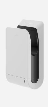 KOHLER ModernLife Hand Dryer image 0