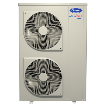 AquaSnap 30AWH012HP9C--C- Monobloc air-to-water heat pump image 0
