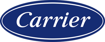 Carrier
