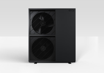 Grant Aerona 290 15.5kW Air Source Heat Pump image 0