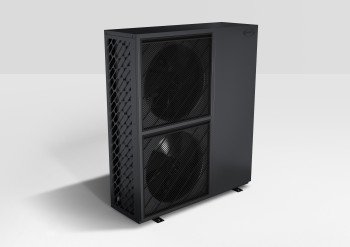 Grant Aerona 290 15.5kW Air Source Heat Pump image 2
