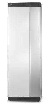 NIBE S1256-13 Heat Pump image 0
