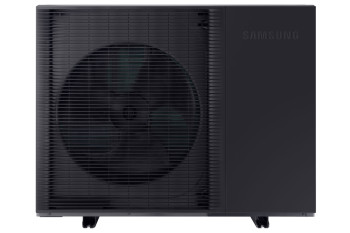 Samsung EHS Mono HT Quiet Heat Pump image 0