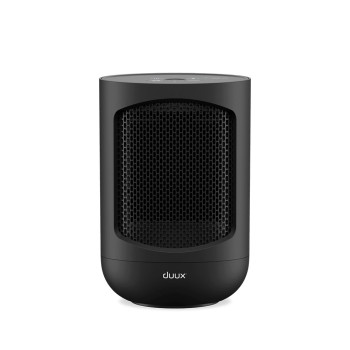 Duux DXCF41UK Black Zone Heater