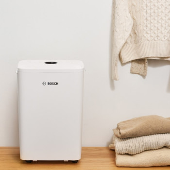 Bosch Dry 1000 Dehumidifier image 5