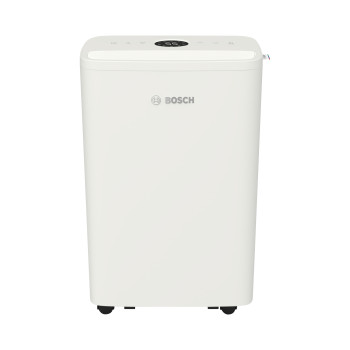 Bosch Dry 1000 Dehumidifier image 0