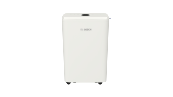 Bosch Dry 1000 Dehumidifier image 0