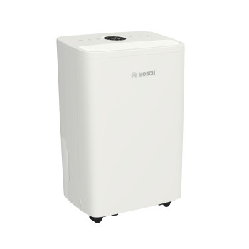 Bosch Dry 1000 Dehumidifier image 1