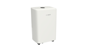 Bosch Dry 1000 Dehumidifier image 1