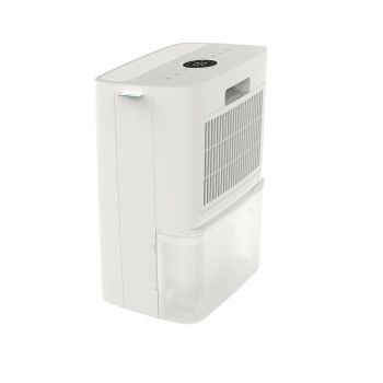 Bosch Dry 1000 Dehumidifier image 2