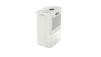Bosch Dry 1000 Dehumidifier image 2