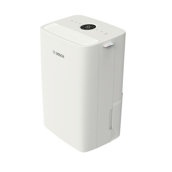 Bosch Dry 1000 Dehumidifier image 3