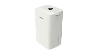Bosch Dry 1000 Dehumidifier image 3