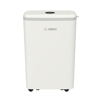 Bosch Dry 2000 Dehumidifier image 0