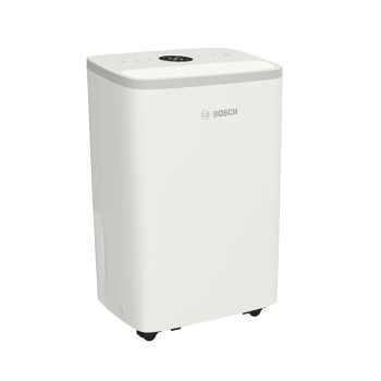 Bosch Dry 2000 Dehumidifier image 1