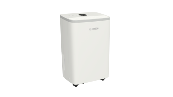 Bosch Dry 2000 Dehumidifier image 1