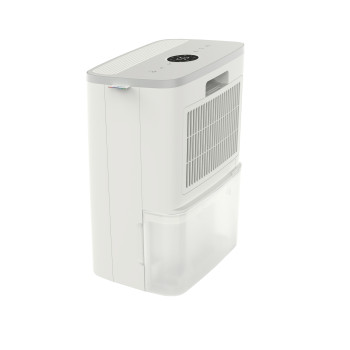 Bosch Dry 2000 Dehumidifier image 2