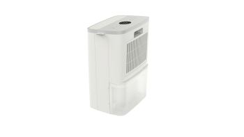 Bosch Dry 2000 Dehumidifier image 2