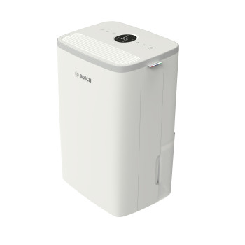 Bosch Dry 2000 Dehumidifier image 3