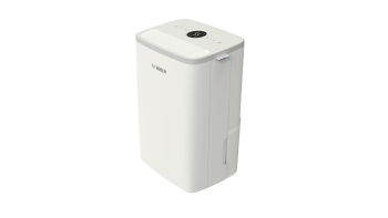 Bosch Dry 2000 Dehumidifier image 3