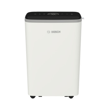 Bosch Dry 4000 Dehumidifier image 0