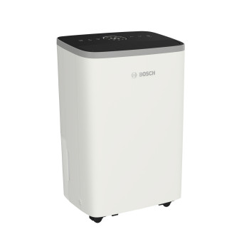Bosch Dry 4000 Dehumidifier image 1