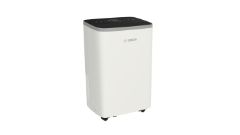 Bosch Dry 4000 Dehumidifier image 1