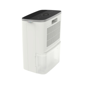 Bosch Dry 4000 Dehumidifier image 2