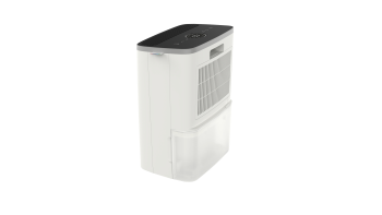 Bosch Dry 4000 Dehumidifier image 2