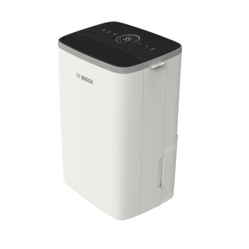 Bosch Dry 4000 Dehumidifier image 3