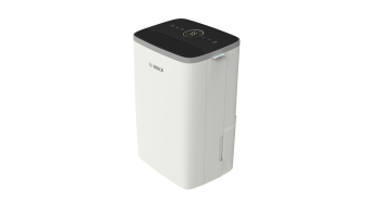 Bosch Dry 4000 Dehumidifier image 3